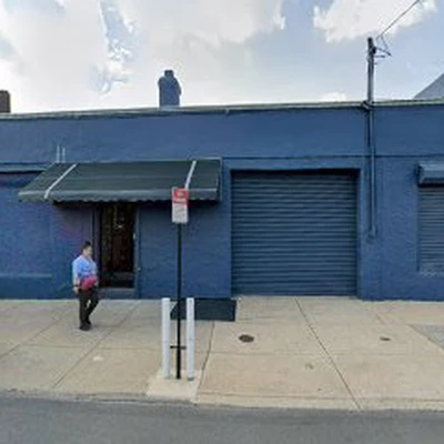 STEVENSON PLUMBING