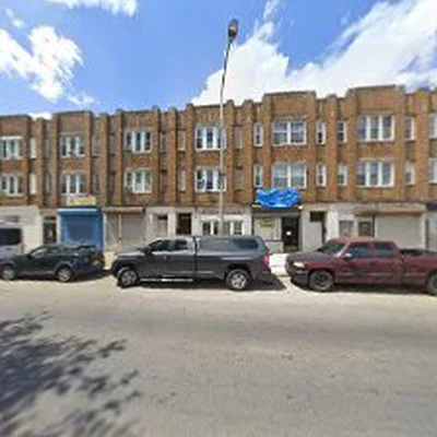 McCall's Electric & Plumbing