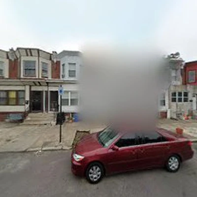 Philly Plumbing Pros