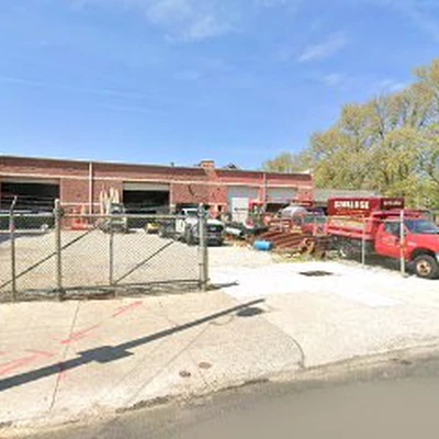 John M Szollose Plumbing & Heating
