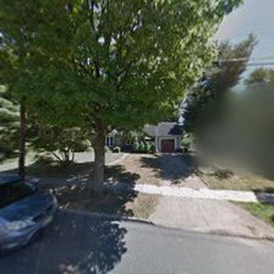 Segrest Sewers LLC