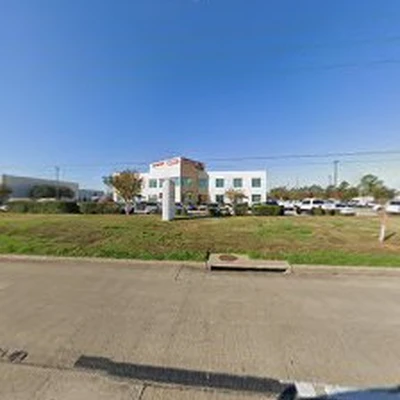 John Moore Services