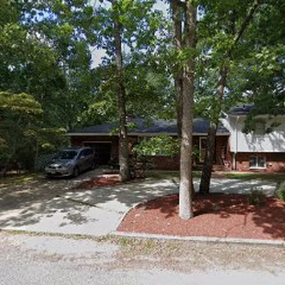 Joe Smolarski & Son Plumbing & Heating LLC