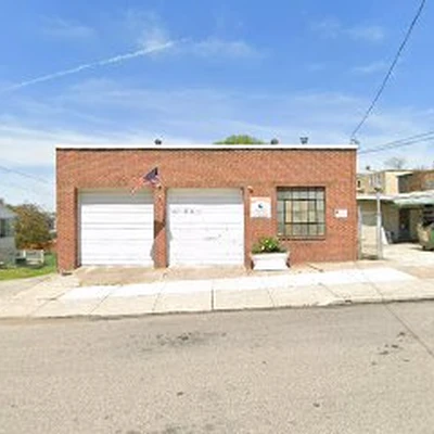Masciantonio Plumbing & Heating