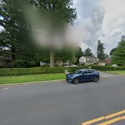 Andrew Gardner Plumbing & Remodeling