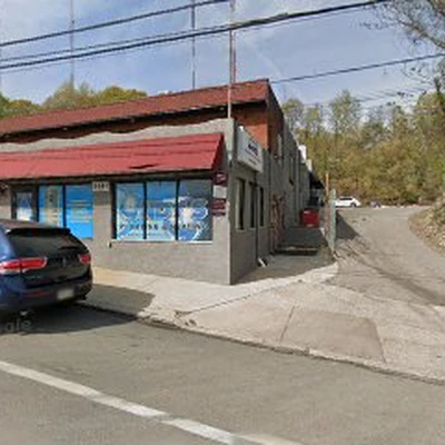 Andy's Plumbing & Heating, Inc.