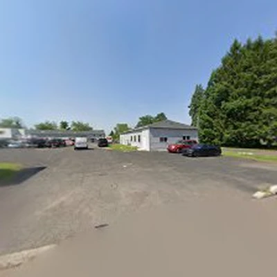 Bill Frusco Plumbing Heating and Air Conditioning