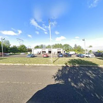 Petitte's Plumbing Heating & Air