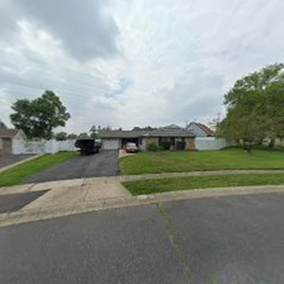 AMV Systems LLC Plumbing, General Contracting & Builders