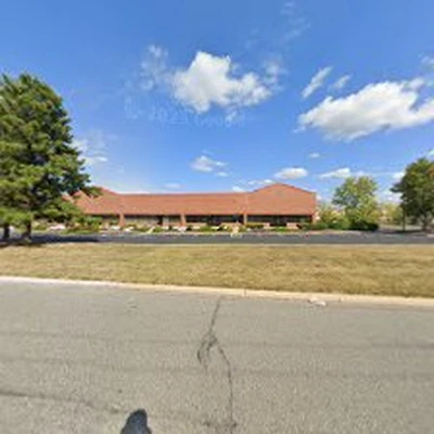 Delaware Valley Plumbing Supply and West End Hardware