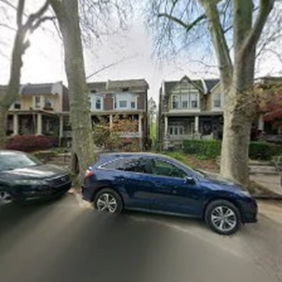 Our Neighborhood Handyman / ONH Construction