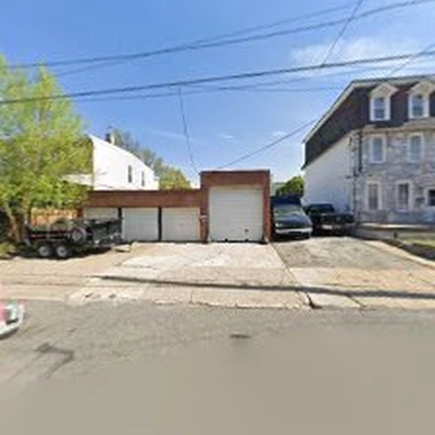 Property Recovery 911