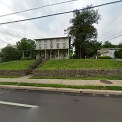 Rex & Sons Plumbing and Heating, Inc.