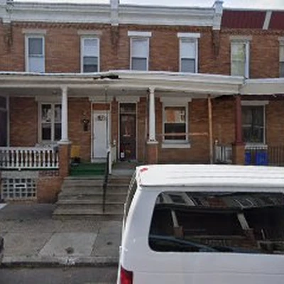The Intellectual Plumbers & Drain Cleaners Pro Philadelphia