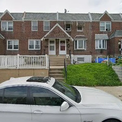 Approachable Plumbers & Drainage Cleaners Philadelphia