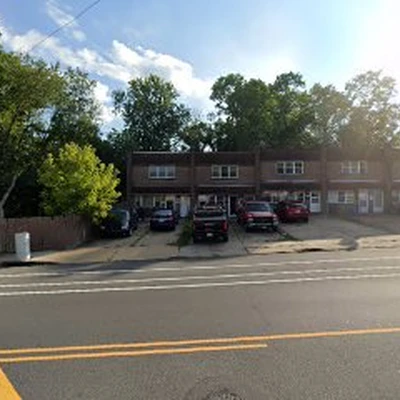 Duke's Plumbing & Heating