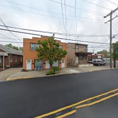 Tyler Plumbing Co
