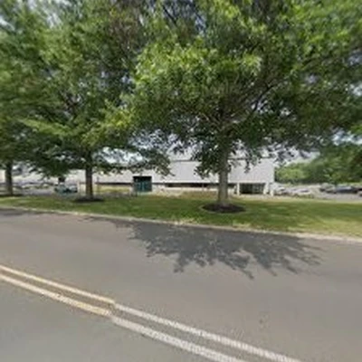 Roto-Rooter Plumbing & Water Cleanup