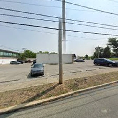 King of Prussia Trusted Plumbing
