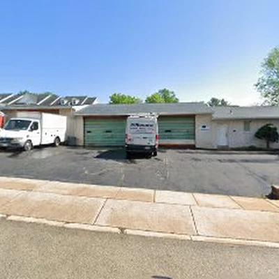 DiRosato Plumbing Heating & Cooling