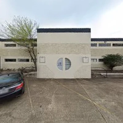 Republic of Cold Houston - LLC Commercial and residential HVAC. Commercial kitchen equipment repair.