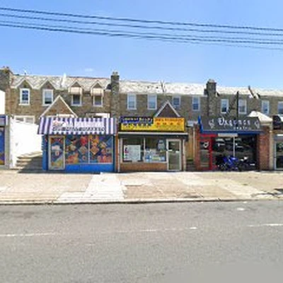 Plumbers in Philly