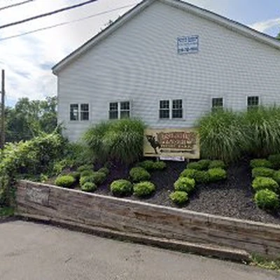 Roger Carney Plumbing Co Inc