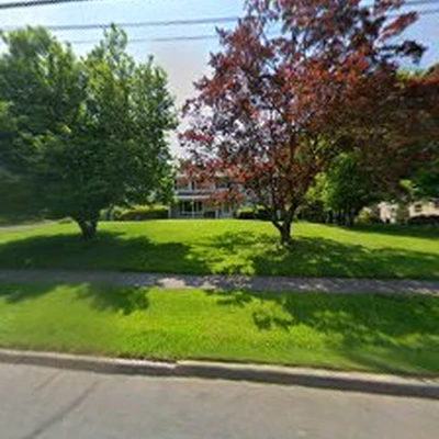 Miller Plumbing Inc.