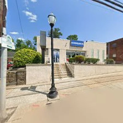 Ferguson Plumbing Supply