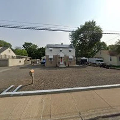Goodman Plumbing