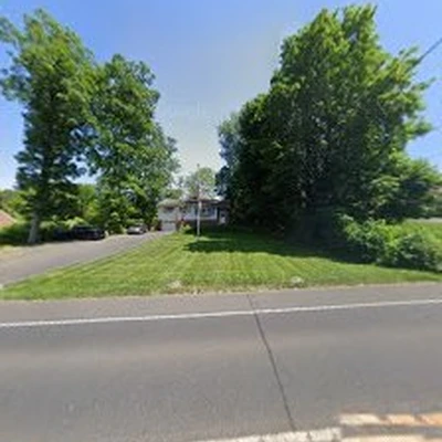 Rick Lucas Plumbing & Remodeling - Plumber in Bucks County PA