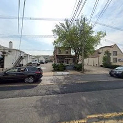 Daniel's plumbing drain cleaning and sewer repair of philadelphia