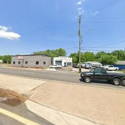 Clark Plumbing & Heating