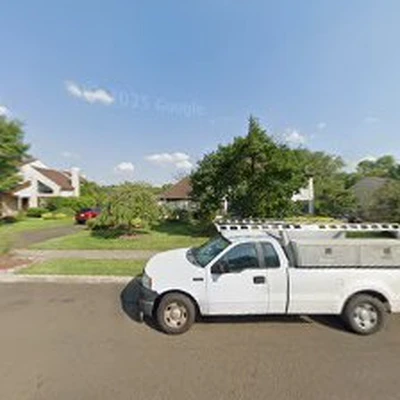USA Plumbing & Heating