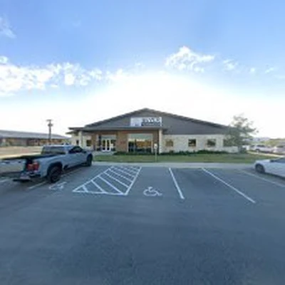 Beyer Plumbing Company