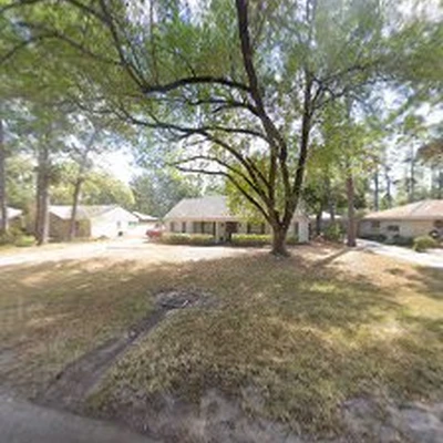 503 hvac Heating and Cooling HTX LLC