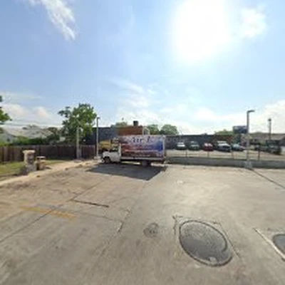 Reliant Plumbing - San Antonio