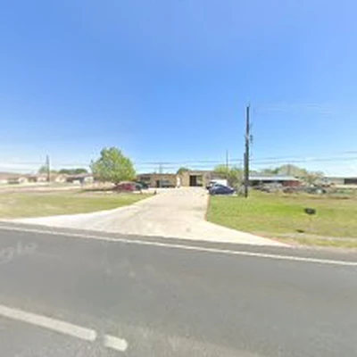 A1 Tri County Plumbing