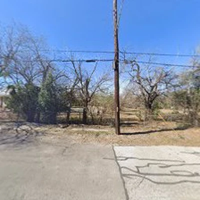 San Antonio Due South Plumbing