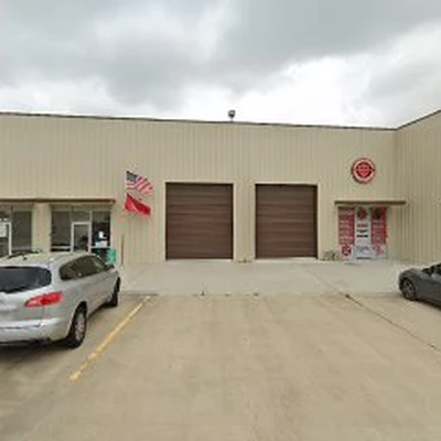 Premium HVAC Mechanical Services