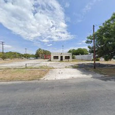 Bluebonnet Plumbing