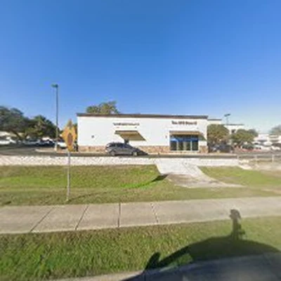 Basin Plumbing