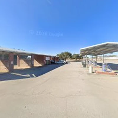 Certified Texas Plumbing