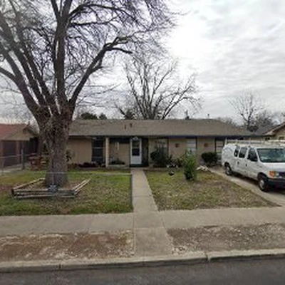 Metro Plumbing & Sewer Services
