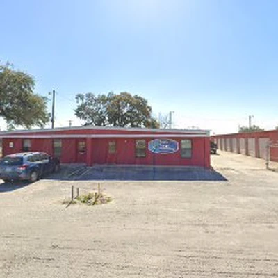South Texas Plumbing Inc