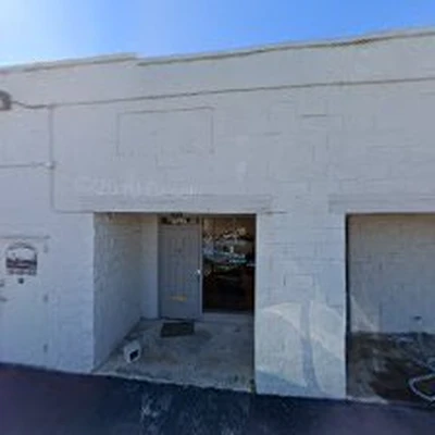 Big City Plumbing, LLC