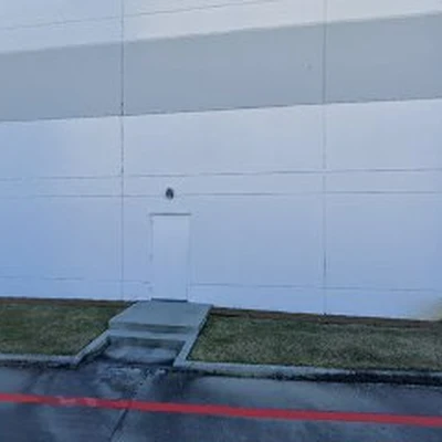 GLOBAL HVAC INC