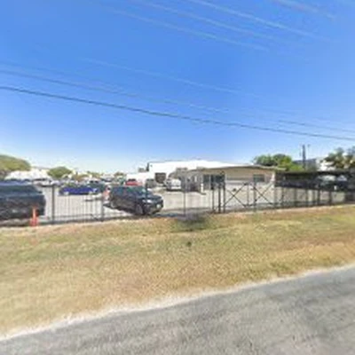 Gibson Plumbing Co