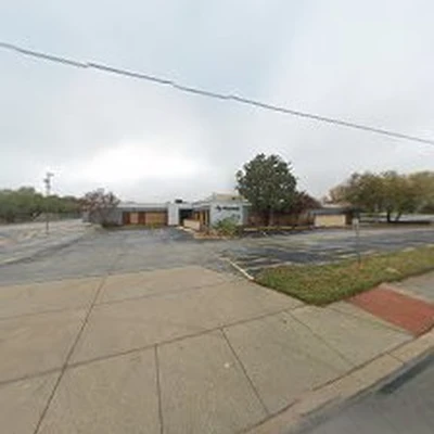 ABC Home & Commercial Services - Plumbing Services Department