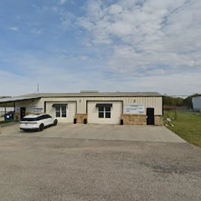 U & I Plumbing Inc.